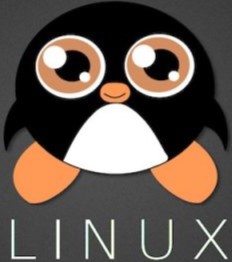 Linux.org
